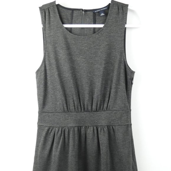 Banana Republic Workwear Dress in a size 6 - Picture 1 of 7